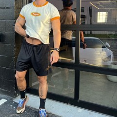 Where The Quiet Ones Kneel (1)