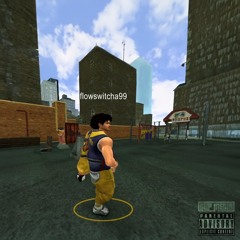 Its Easy To Flow Switch - OkJojo (MV IN DESC)