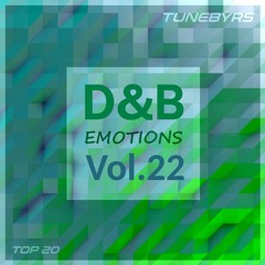 D&B Emotions Vol.22
