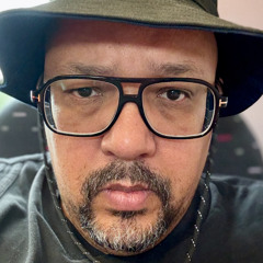 dBridge presents Exit Records: The Aptitude Show - 12 November 2025