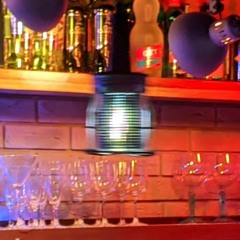 Summer Breeze_PART.02 - Live @BUSTER BAR Bordeaux 06sept20