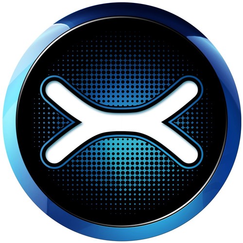GameXplain - Intro Jingles (Set 2): Paper Mario, Metroid, and Sonic