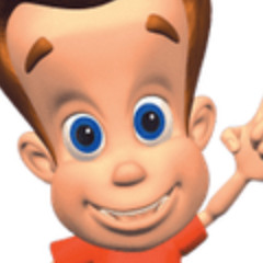 Jimmy Neutron Theme Song [Intro] (ExpressiveSNES Cover)