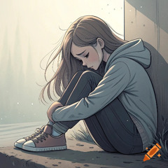 worry