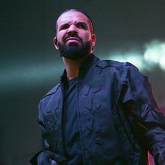 [FREE] Drake x 21 Savage Type Beat 2024 - "Mob"