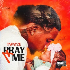 Twayze - Exotic (feat. Big Mont)
