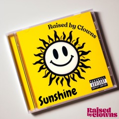 Sunshine