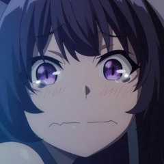 The Eminence in Shadow Ending - Darling in the Night