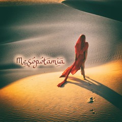 V - Dat - Mesopotamia