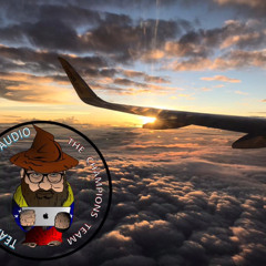 MIX CORTO REGGAETON LENTO DJ MEO A2K21.wav