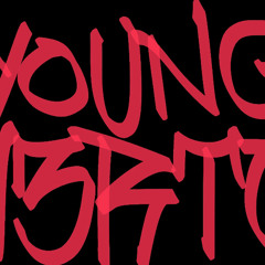 Estrellas Del Momento