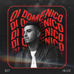 DI DOMENICO - OUTUBRO 2022