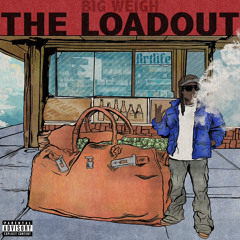 On The Floor [Prod. By Damo WAV]