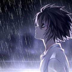 Jay - Z & Kanye West - No Church In The Wild (Slowed + Reverb)