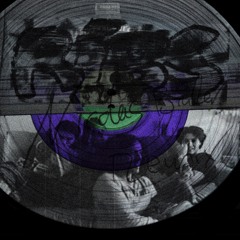 RIBS [3LIJAH] (Nicolas Binder Trance Remix)