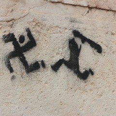 Q - TIP X BURZUM - WORK IT OUT X TOMHET REMIX