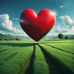 Unspoken Confessions