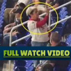 Original phillies karen video philly karen video phillies karen fired