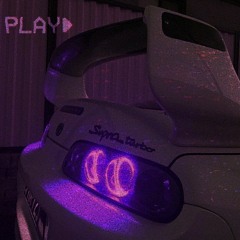 TURBO w/ HXLXST