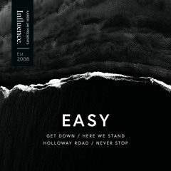 Easy - Get Down