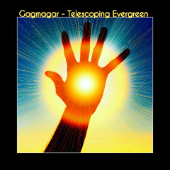 Telescoping Evergreen (Album Mix)