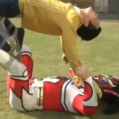 New private playlist