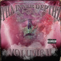 Tha Inner Depthz Vol. 2