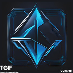 By the Elecronic Beach - TGIF