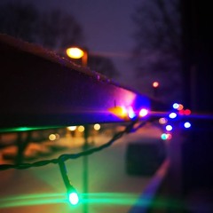 Hälsa Gud (Snabb Cover)