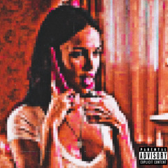 KEEP ON POURING (Feat. SoPlayboy)