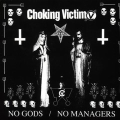 Praise The Sinners