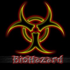 The Aloof - Society.mp3