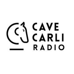 Sputnik On Mars Show @ Cave Carli Radio Marseille 08-07-25 - mixed by Roger Gerressen