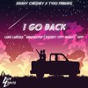 Video herunterladen: Kenny Chesney x Two Friends - I Go Back (Luke LaRosa 