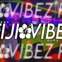 CONTROLLER - [ MAXVILLE DJ x MAXDON ] REMIX 2024.mp3