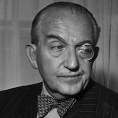 Fritz Lang