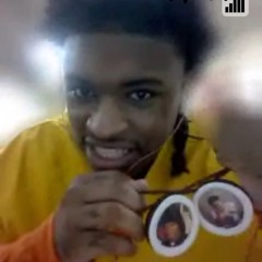 Chaibenjii4 - Starter Pack (Full Unreleased) 2025