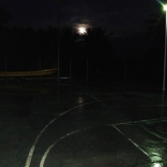 Misimis(Ft.CO,XO,Krnt,Rubaz,Kuwa)