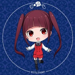 Lindsay Rough Sketch