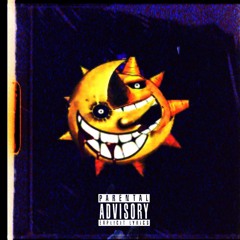 J-MALO-D - EXCLIZPE
