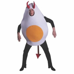 the Distortionist - downpour