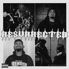 PRICE PAID ft. REN THE THIRD (PROD. VDRIVN)