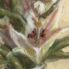 Inside Were All The Same DEMO