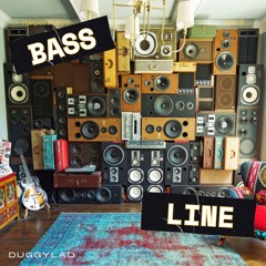 BASS LINE