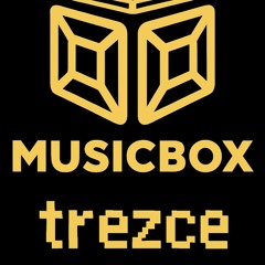 Trezce@MusicBox (18_10_25)