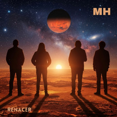 ABRAZAME BAJO LA LUNA