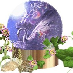 👾 GAMER TYPE BEAT 👾