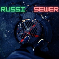 Sewer (Instrumental Beat)