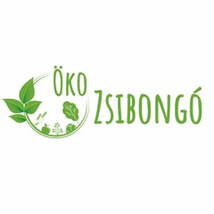 Ökozsibongó 14 óra - Kádár András Jane Goodall Int. és Kaucsicsné Zs. Katalin - Kanapé 2023. 10. 29.