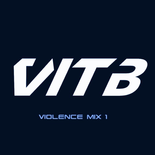Violence Mix 1 (2024)